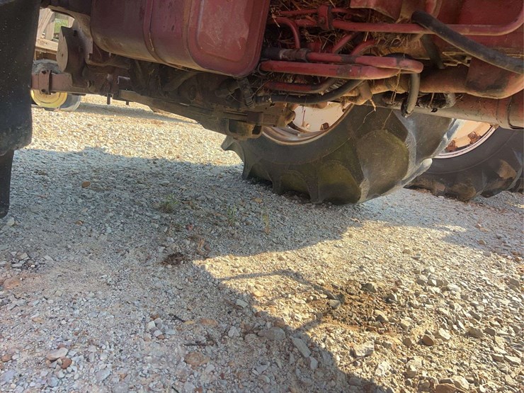 agco-allis-7060-image-25
