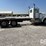 1986-peterbilt-359-image-8