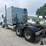 2003-peterbilt-379-image-7
