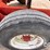 liquid-nurse-tank-(gp11374,-unit-110355),-image-31