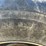 #32185-•-1995-case-international-7250-mfwd-tractor-jja0056887-image-7