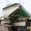 2019-john-deere-f4365-image-67