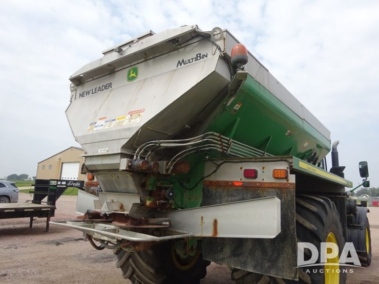 2019-john-deere-f4365-image-67