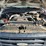 2006-ford-f550-image-50