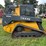 2012-deere-333d-image-8