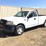 2006-ford-f150-image-1