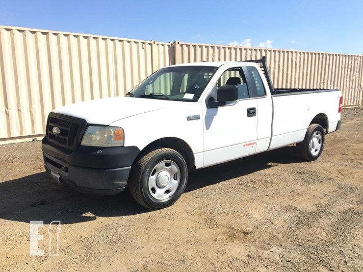 2006-ford-f150-image-1