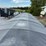 2020-wilson-grain-trailer-image-4