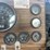 #2686-•-1990-marmon-motor-co-day-cab-truck-tractor-image-54