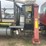 #1216-•-2007-chevrolet-crane-truck-image-30