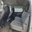 2016-chevrolet-2500hd-image-47