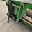 john-deere-7-image-13