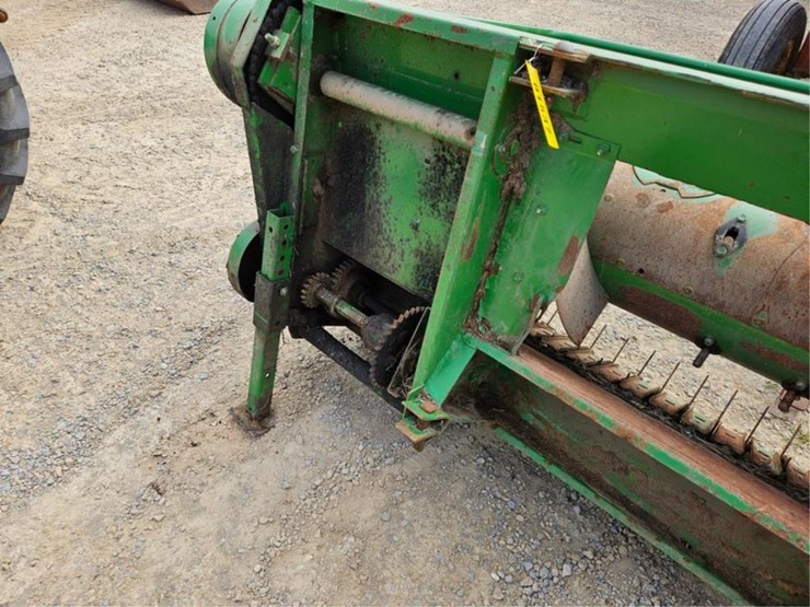 john-deere-7-image-13