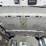 2015-ford-transit-image-12
