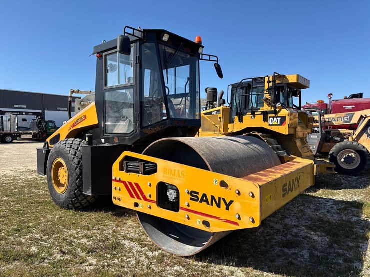 sany-ssr120c-8-image-2