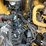 2021-caterpillar-236d3-image-28