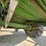 john-deere-7720-titan-ii-image-14