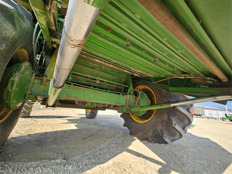 john-deere-7720-titan-ii-image-14