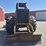 john-deere-640-image-6