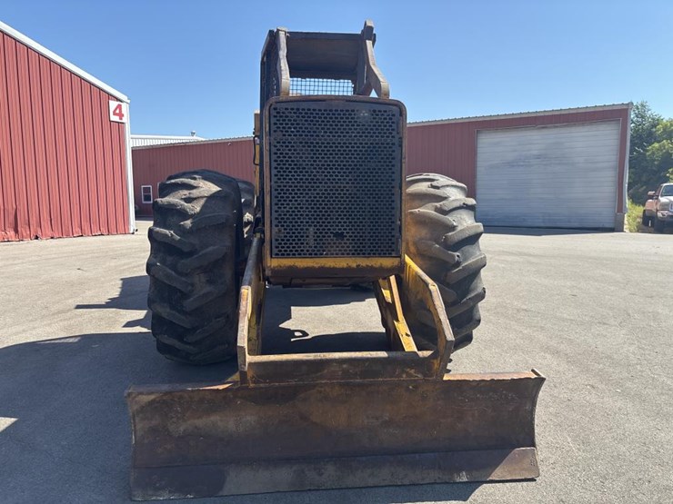 john-deere-640-image-6