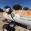 nh3-nurse-tank-(gp11406,-unit-47048,-tank-210)-image-22