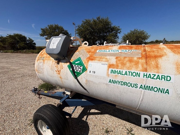 nh3-nurse-tank-(gp11406,-unit-47048,-tank-210)-image-22