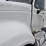 2008-international-prostar-image-15