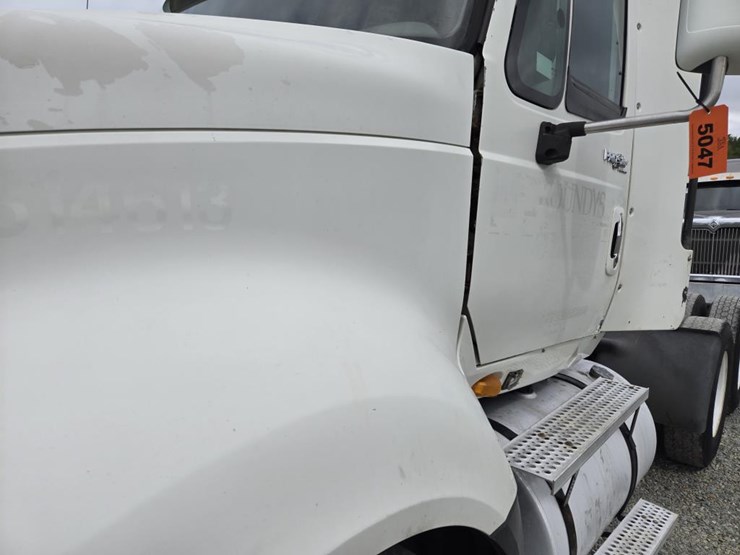 2008-international-prostar-image-15