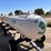 nh3-nurse-tank-(gp11395,-unit-46999,-tank-232)-image-11