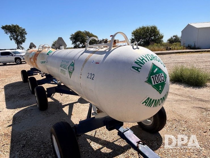 nh3-nurse-tank-(gp11395,-unit-46999,-tank-232)-image-11