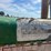 #32165-•-w&a-pto-ditcher-image-19