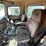 2000-peterbilt-385-image-42
