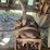 #1603-•-towable-grizzly-hopper-co-image-34