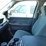 2016-dodge-ram-2500-image-12
