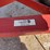 nh3-nurse-tank-(gp11400,-unit-47125,-tank-230)-image-10
