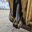 caterpillar-th83-image-15