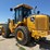 2019-deere-524l-image-3