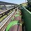 john-deere-930r-image-6