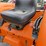 kubota-l4630-image-9