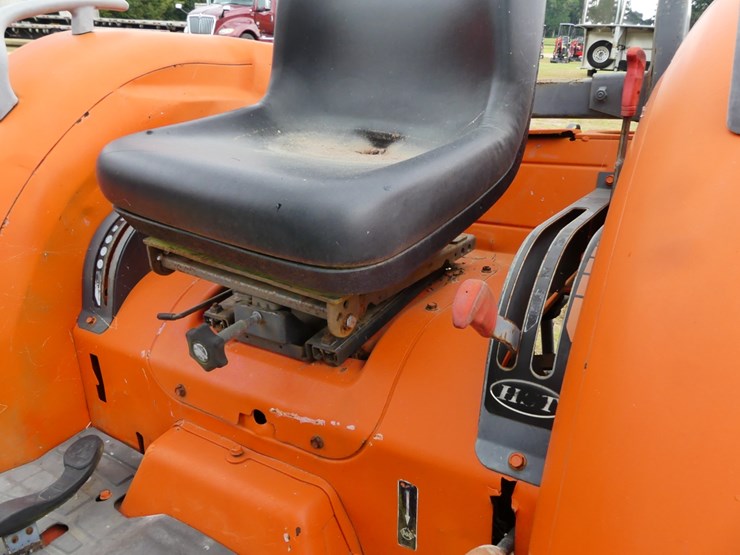 kubota-l4630-image-9