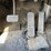 1994-mack-dm688s-image-60