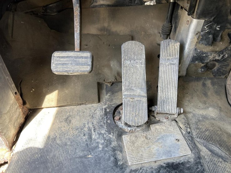 1994-mack-dm688s-image-60