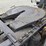 2008-international-prostar-image-35