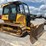 2007-deere-650j-lgp-image-3