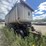 1996-fruehauf-train-image-8