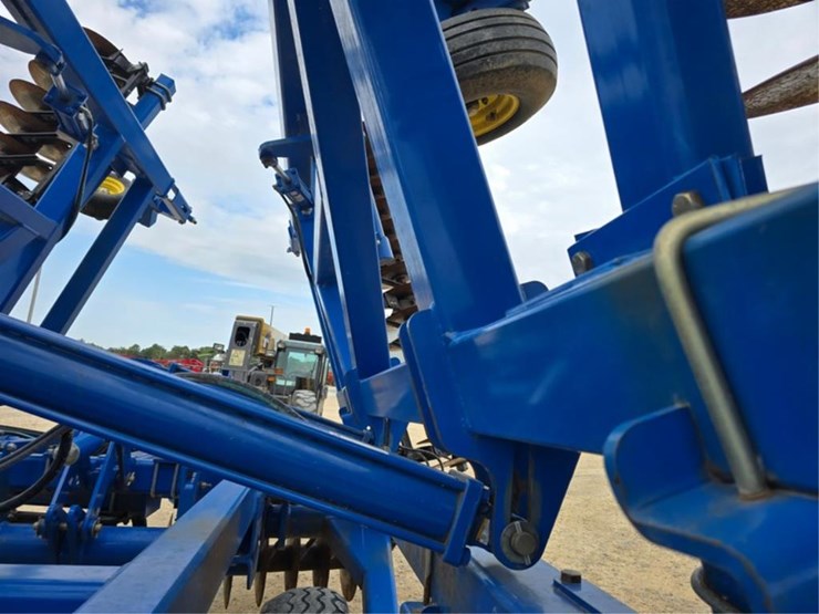 landoll-7431-29-image-23