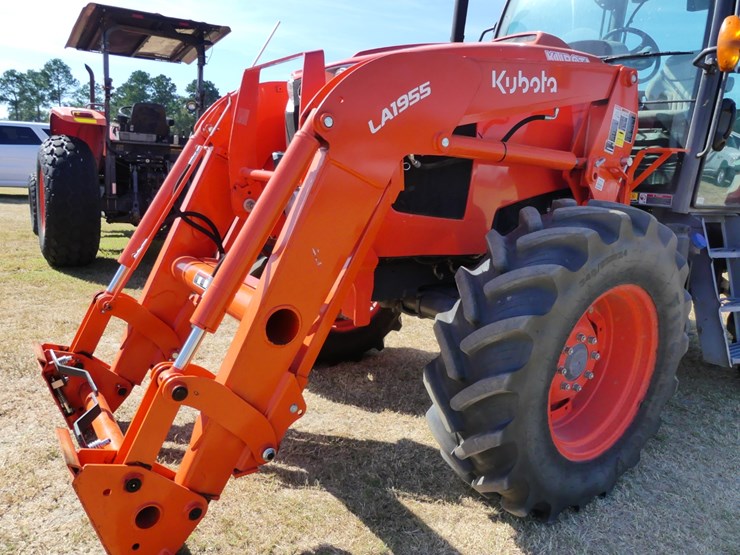 kubota-m6-111-image-11