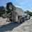 2014-peterbilt-365-image-28