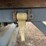 1995-ford-l9000-image-30