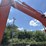 #1137-•-1997-fiat-allis-fx-210-excavator-image-24